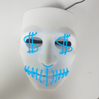 bad.skull mask